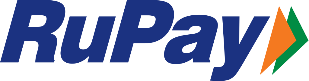 Supported payment