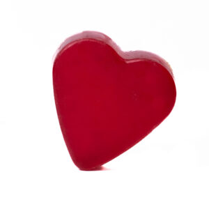product-grid-gallery-item Heart Soap Pack of 3Nos