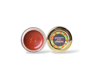 Lip Balm Chocolate Brown | Buy Brown Lip Balm online