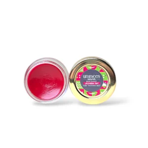 Lip Balm Pink Tinted