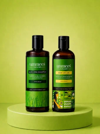 hair-oil-aloe-vera-shampoo