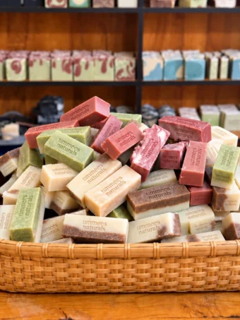 mixed-sample-soaps